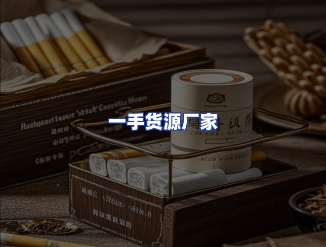 专业团队